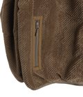 TECH MIL FLEECE JACKET