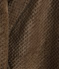 TECH MIL FLEECE JACKET
