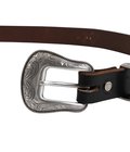 HTC / SD Belt #Western B Umbrella