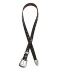 HTC / SD Belt #Western B Umbrella