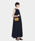 【レディース】TROPICALIA MICRO