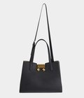 【レディース】TOTE SMALL