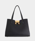 【レディース】TOTE SMALL