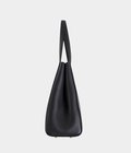 【レディース】TOTE SMALL