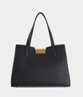 【レディース】TOTE SMALL