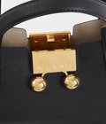 【レディース】TOTE SMALL