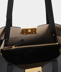 【レディース】TOTE SMALL