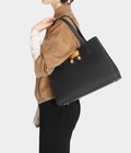 【レディース】TOTE SMALL