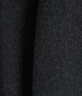 SHUKUJU CASHMERE TRACK PANTS