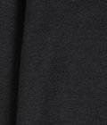BABY WOOL TURTLE NECK