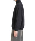 BABY WOOL TURTLE NECK