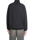 BABY WOOL TURTLE NECK