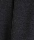 ALL WOOL URAKE CREW NECK