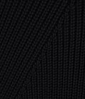 SIGNATURE CREW NECK