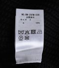 SIGNATURE CREW NECK