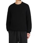 SIGNATURE CREW NECK
