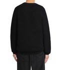 SIGNATURE CREW NECK