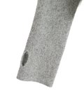 【レディース】CASHMERE FOX BOAT NECK