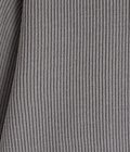 HARD TWIST WOOLRIB DRIVERS KNIT