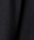 BABY WOOL TURTLE NECK