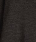 BABY WOOL TURTLE NECK