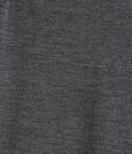 BABY WOOL TURTLE NECK