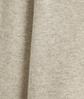SUNSHINE CASHMERE CREW NECK