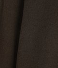 SUNSHINE CASHMERE CREW NECK