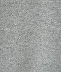 SUNSHINE CASHMERE CREW NECK