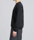 SUNSHINE CASHMERE CREW NECK