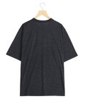 SUMMER WOOL T-SHIRT