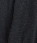 SUMMER WOOL T-SHIRT