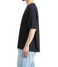 SUMMER WOOL T-SHIRT