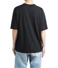 SUMMER WOOL T-SHIRT
