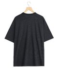 SUMMER WOOL T-SHIRT