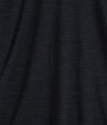 SUMMER WOOL T-SHIRT