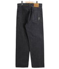 Loose-Fit Jean