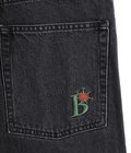 Loose-Fit Jean