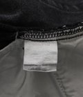 Loose-Fit Jean