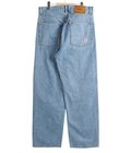 Loose-Fit Jean