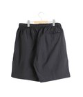 Classic Swim Short