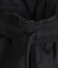 Classic Swim Short