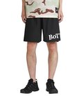 Classic Swim Short
