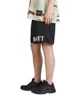 Classic Swim Short