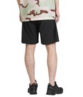 Classic Swim Short