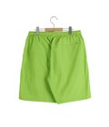 Classic Swim Short