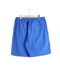 Classic Swim Short