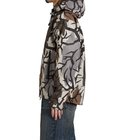Camo Shell Jacket