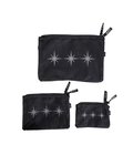 Mesh Pouch Set