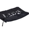 Mesh Pouch Set
